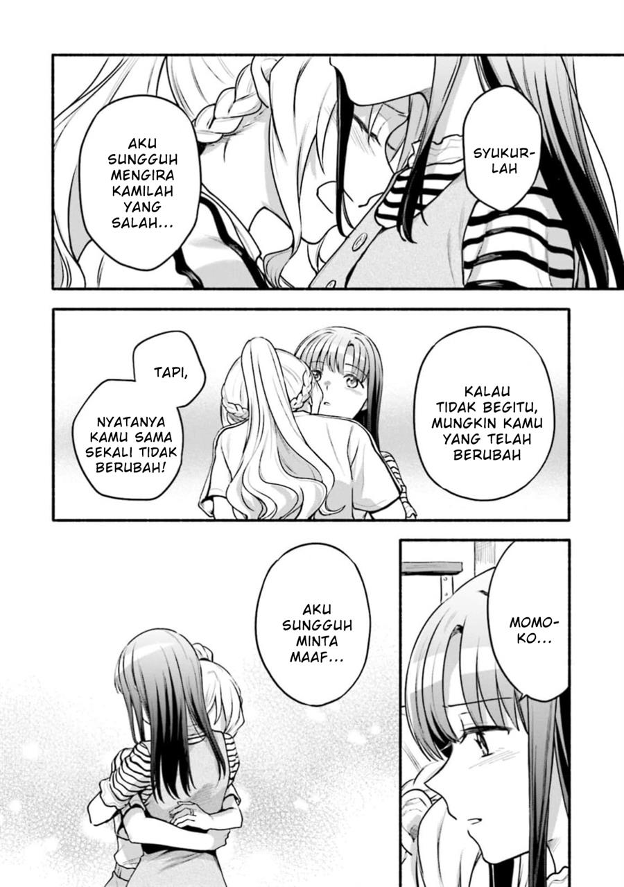 Chapter 44 - halaman 13