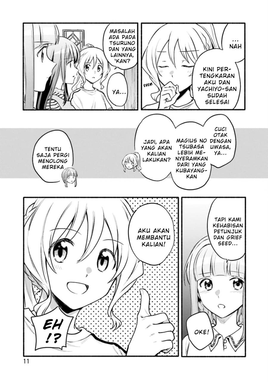 Chapter 44 - halaman 14