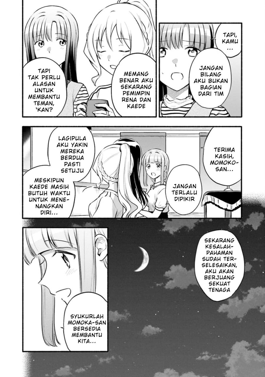 Chapter 44 - halaman 15