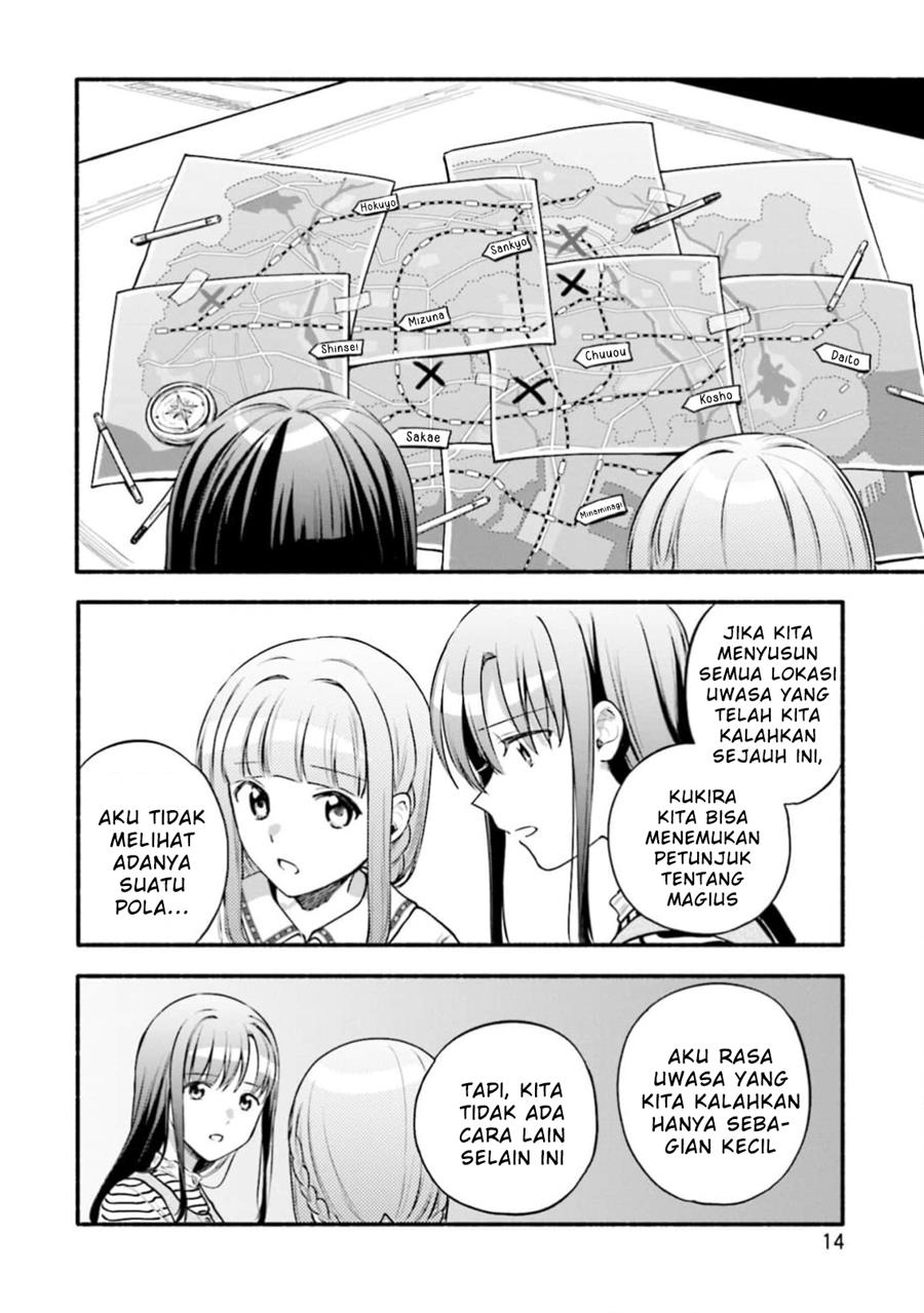 Chapter 44 - halaman 17