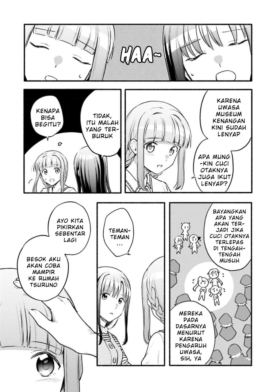Chapter 44 - halaman 18