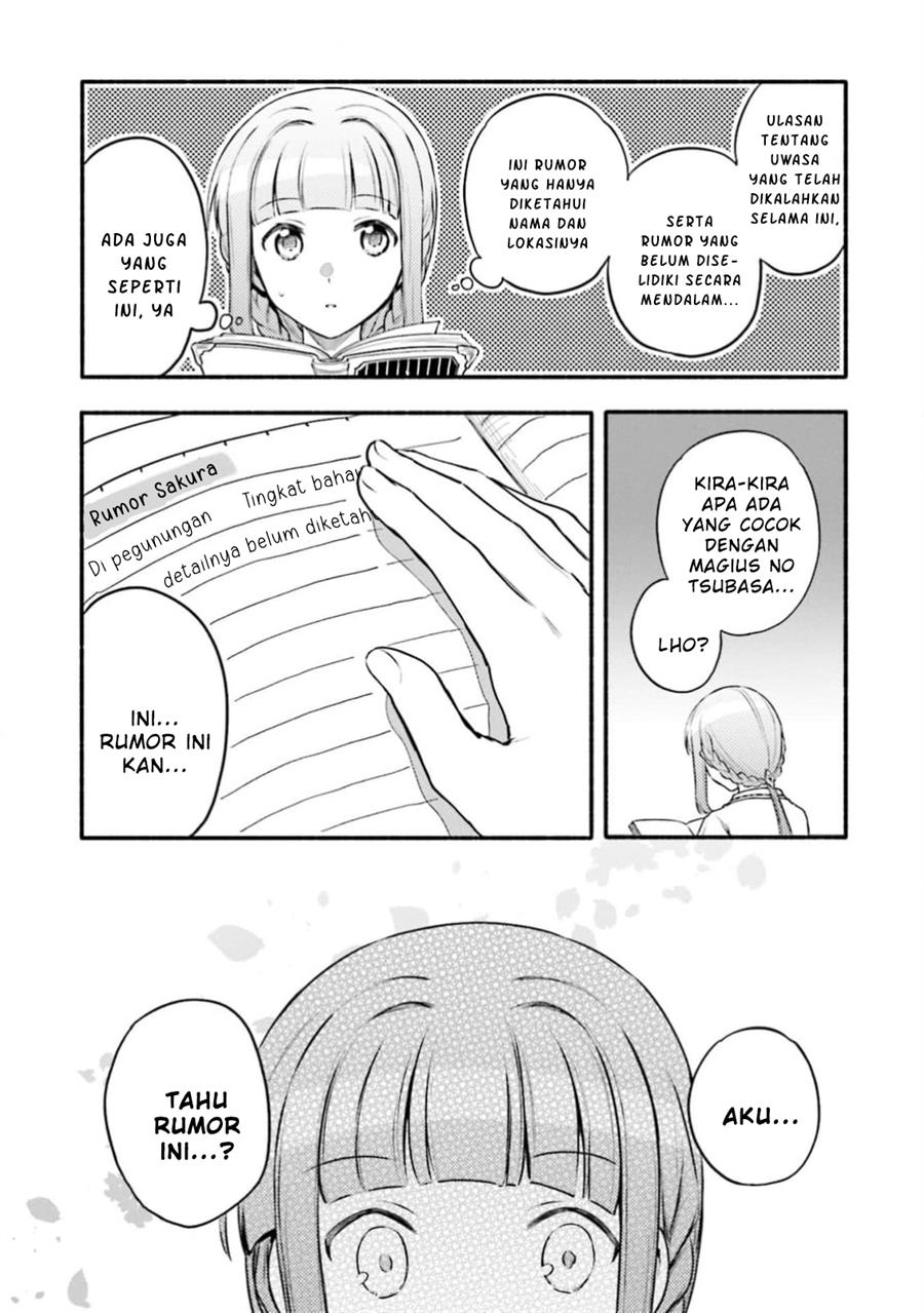 Chapter 44 - halaman 20