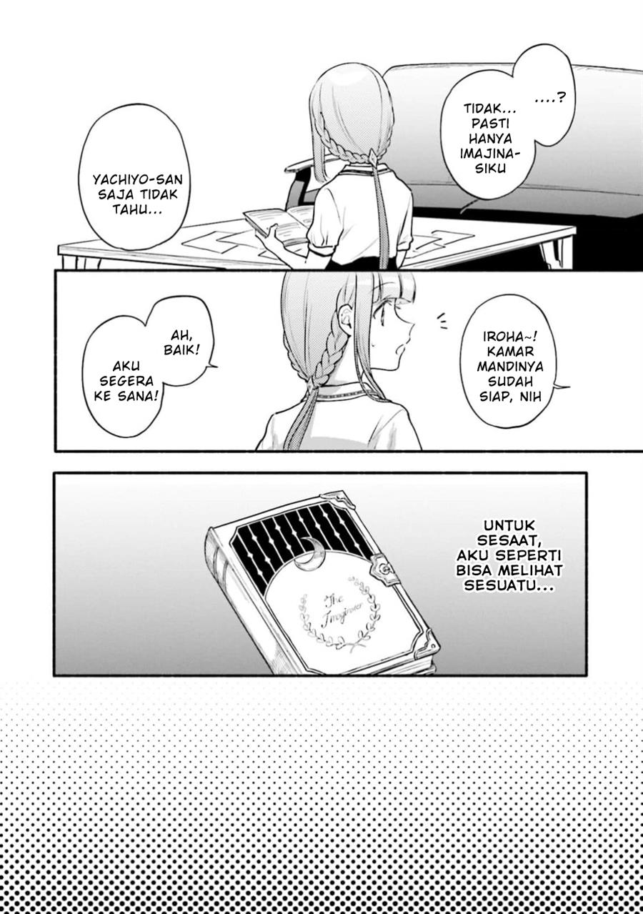 Chapter 44 - halaman 21