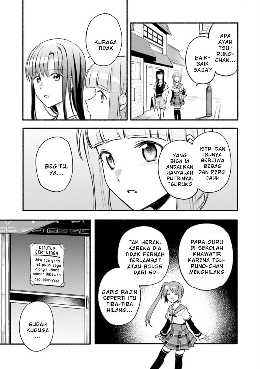 Chapter 44 - halaman 22