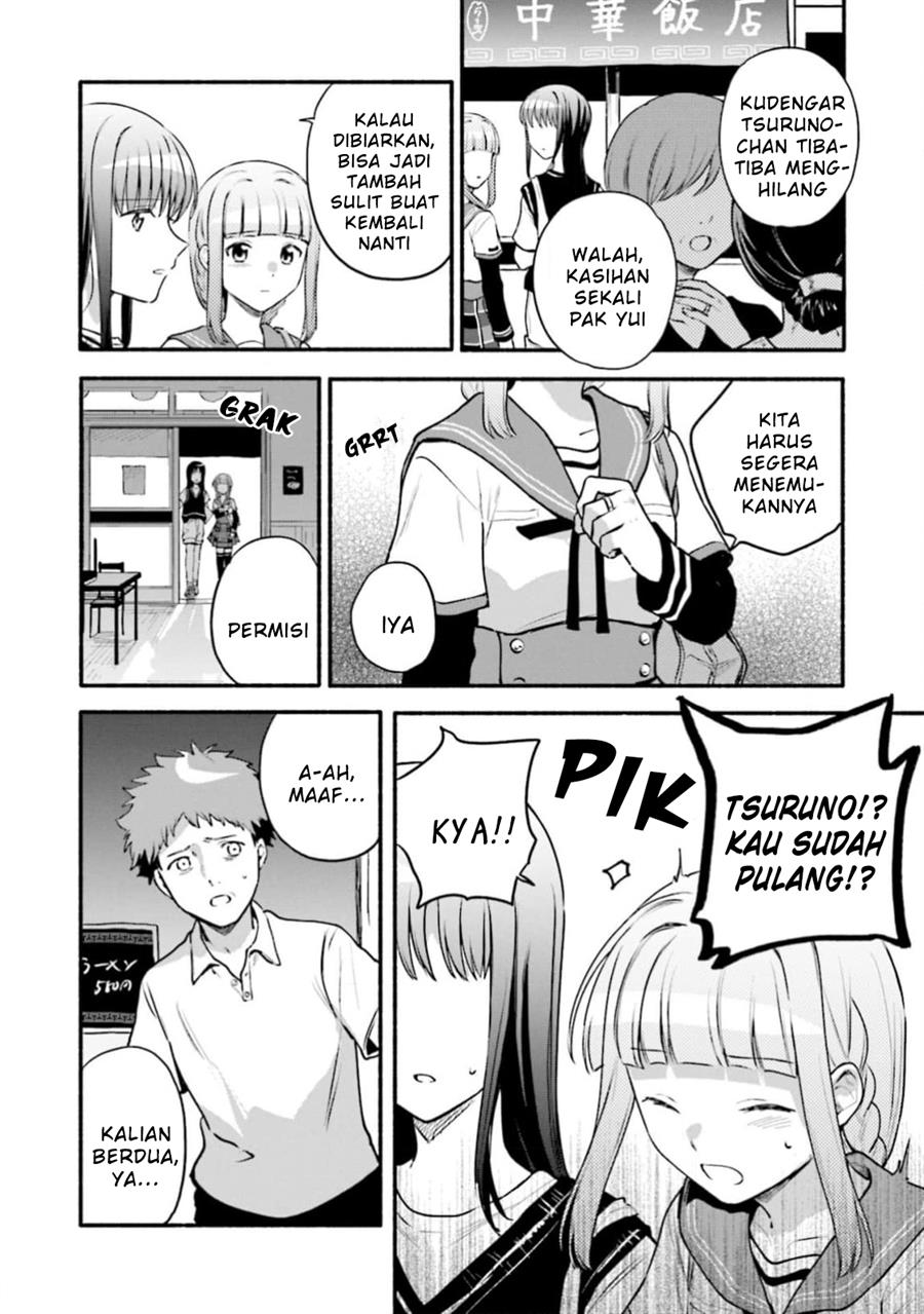 Chapter 44 - halaman 23
