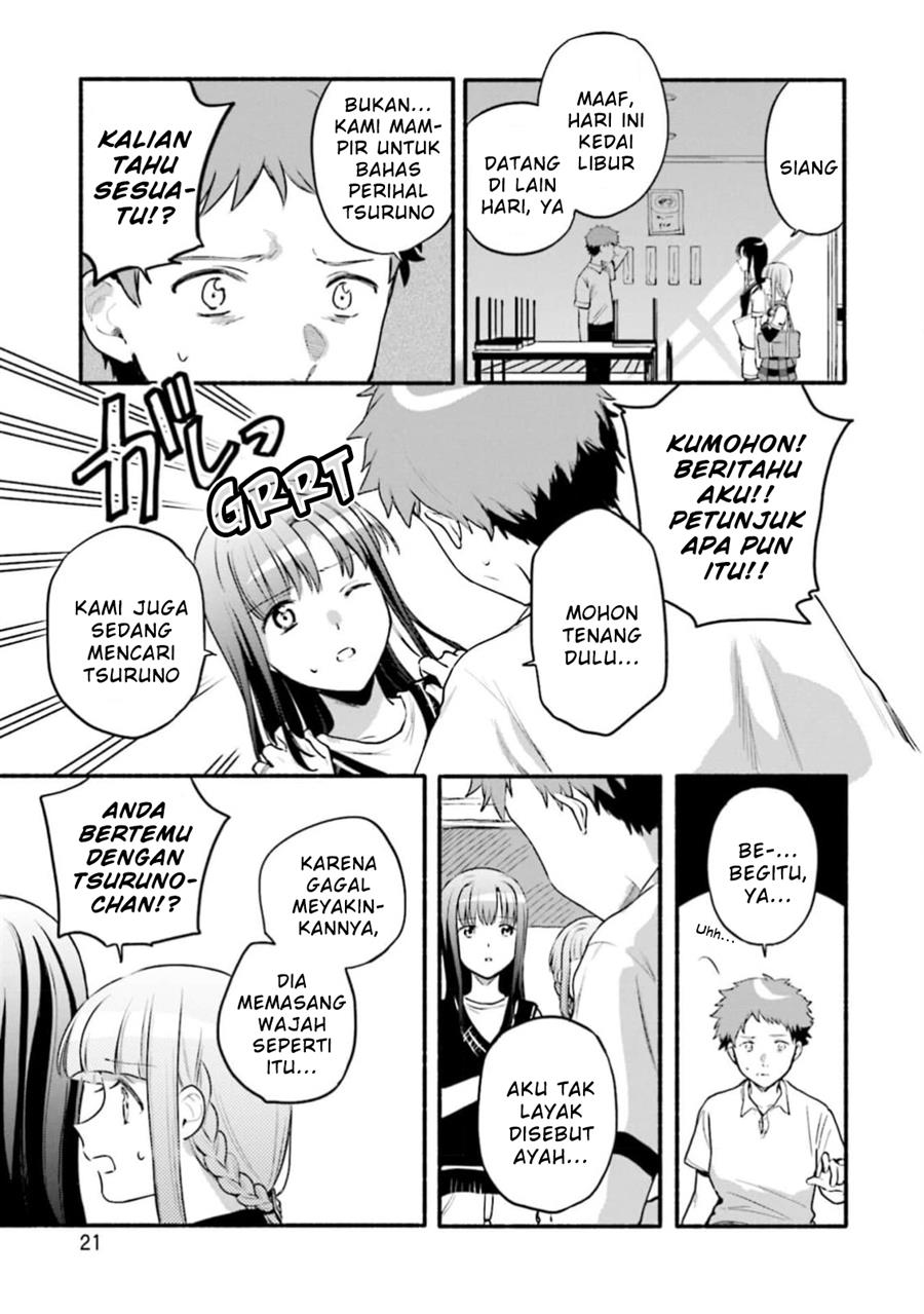 Chapter 44 - halaman 24