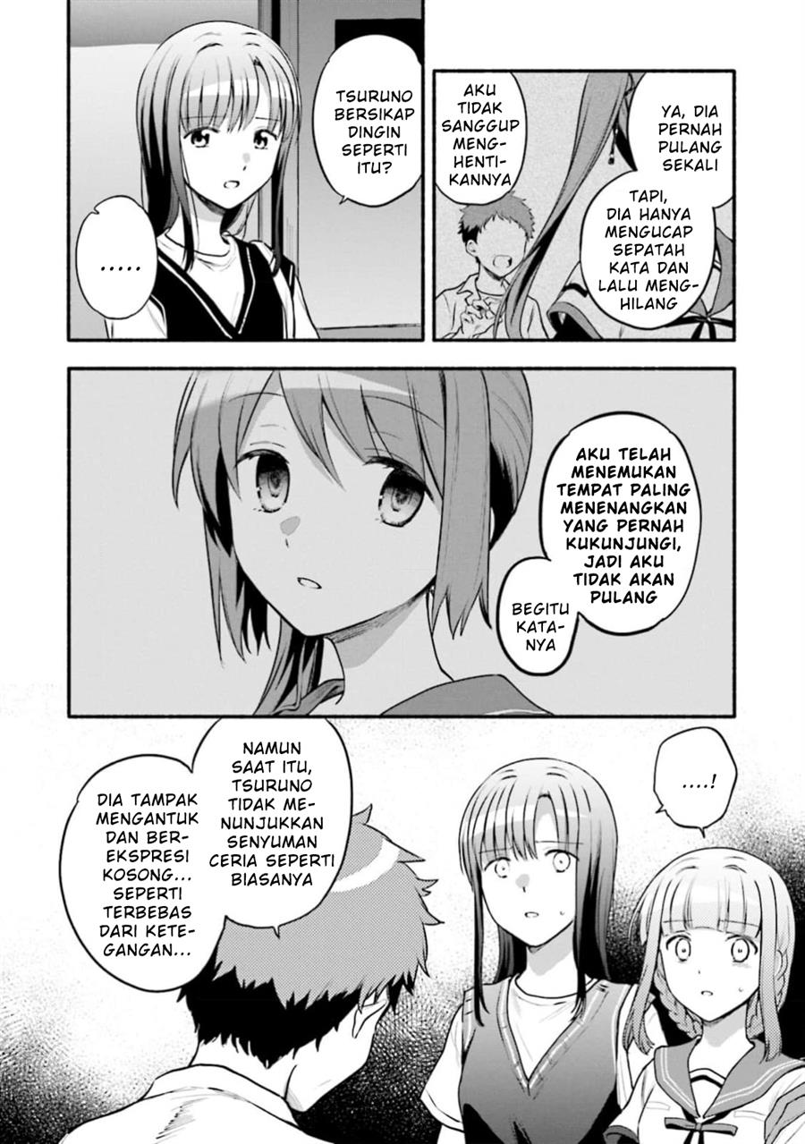 Chapter 44 - halaman 25