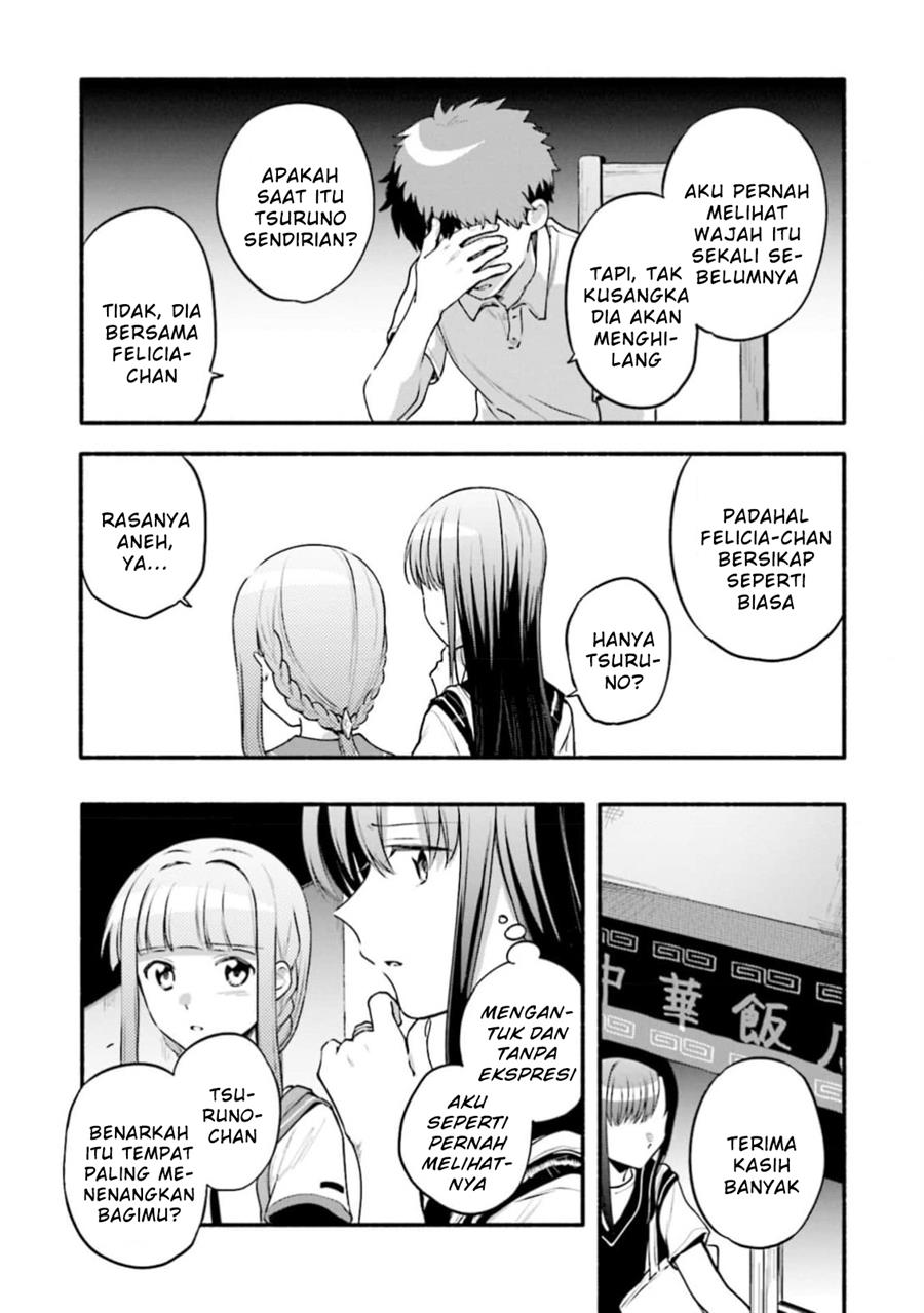 Chapter 44 - halaman 26