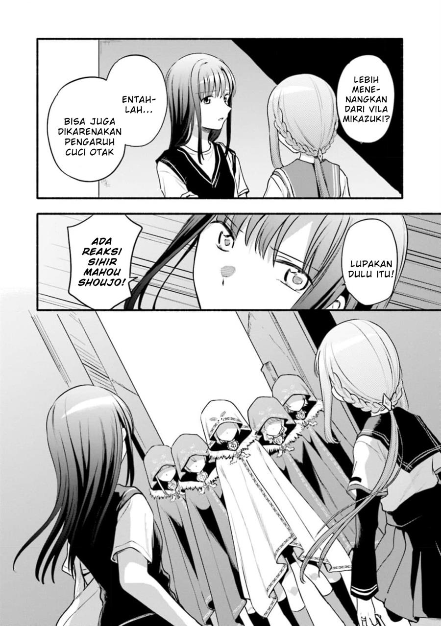 Chapter 44 - halaman 27