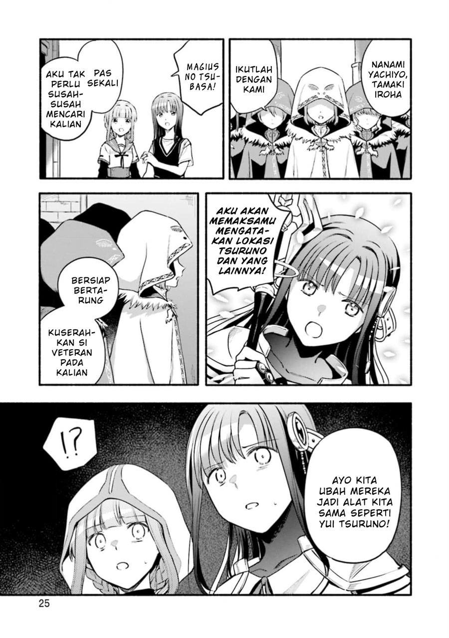 Chapter 44 - halaman 28