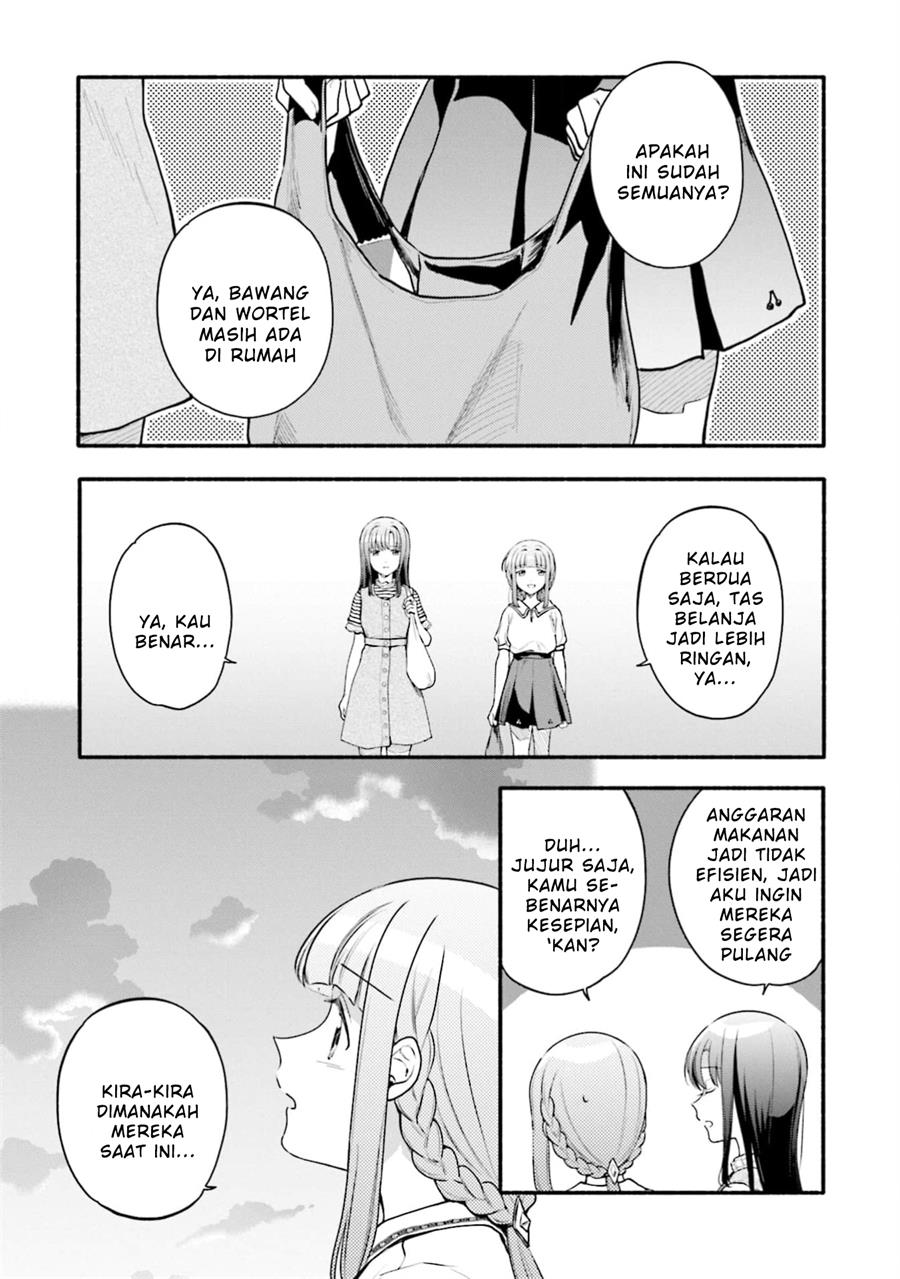 Chapter 44 - halaman 6