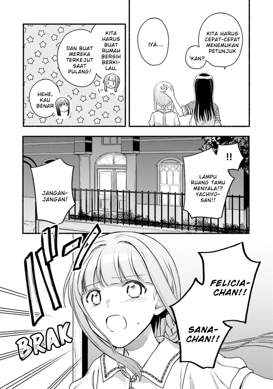 Chapter 44 - halaman 7