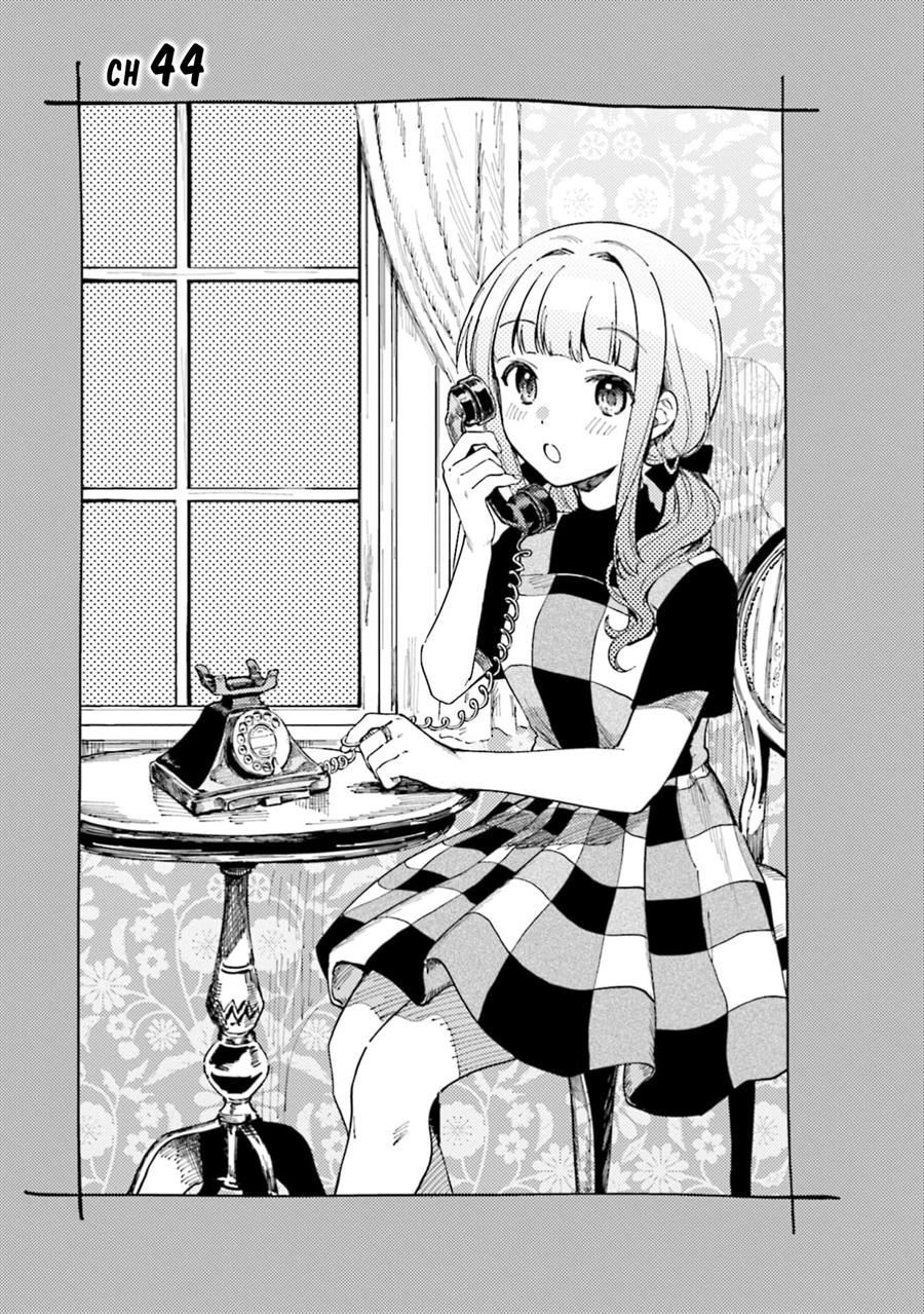 Chapter 44 - halaman 8