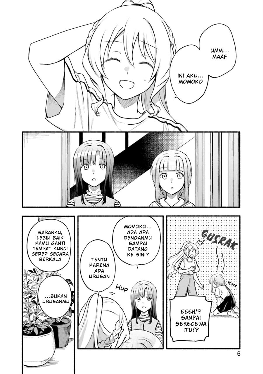 Chapter 44 - halaman 9