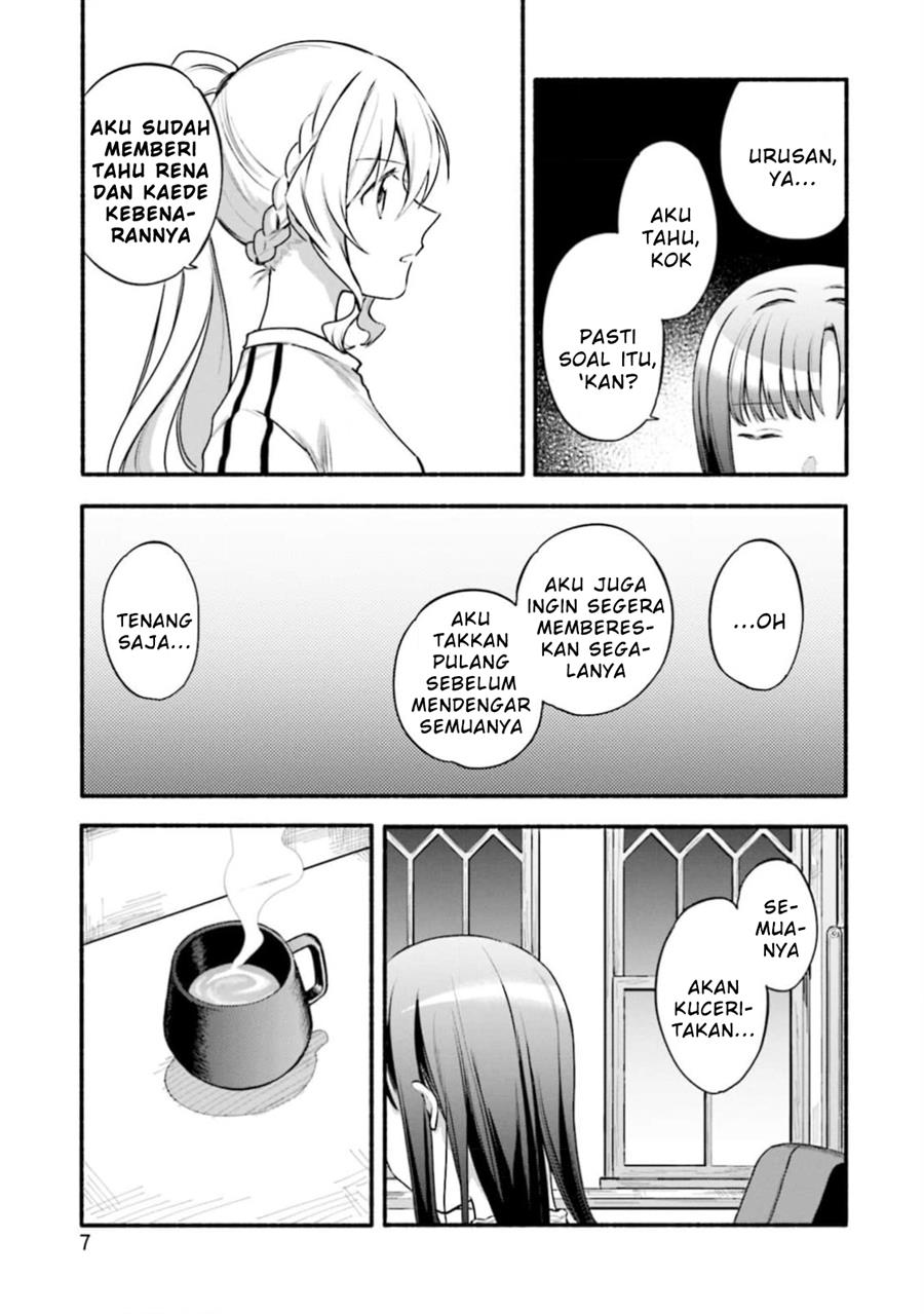 Chapter 44 - halaman 10