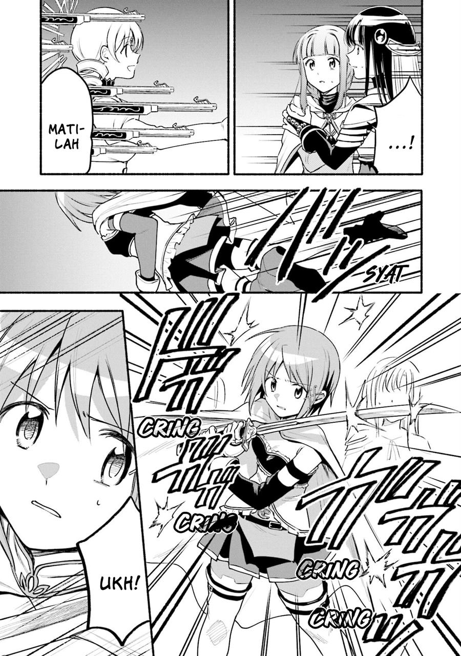 Chapter 43 - halaman 14
