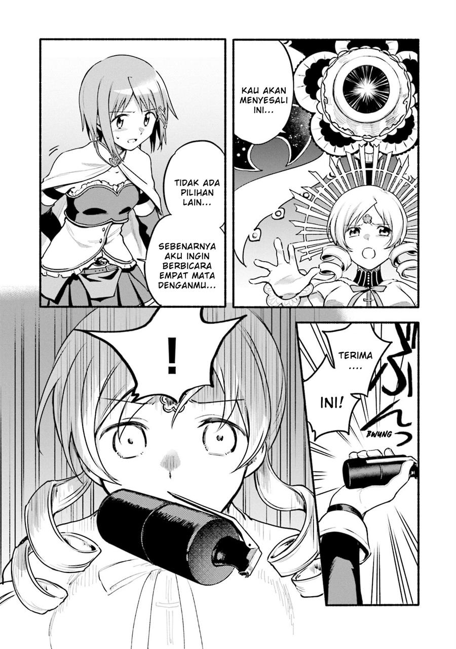 Chapter 43 - halaman 16