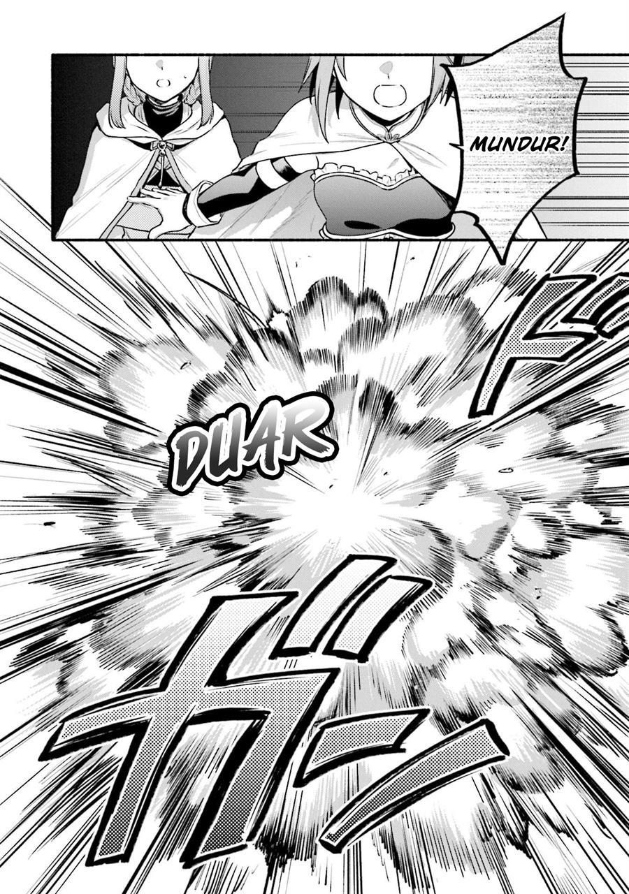 Chapter 43 - halaman 17
