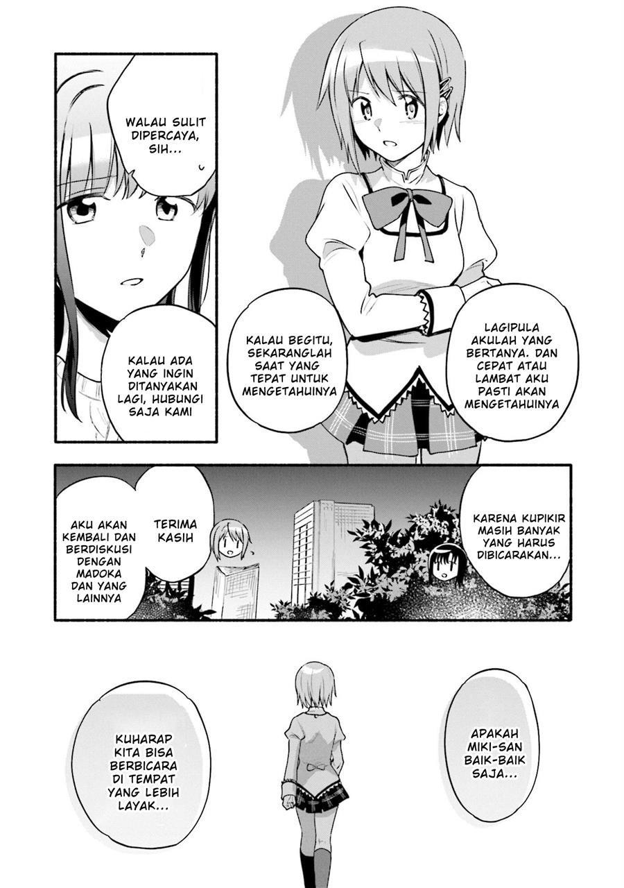 Chapter 43 - halaman 22