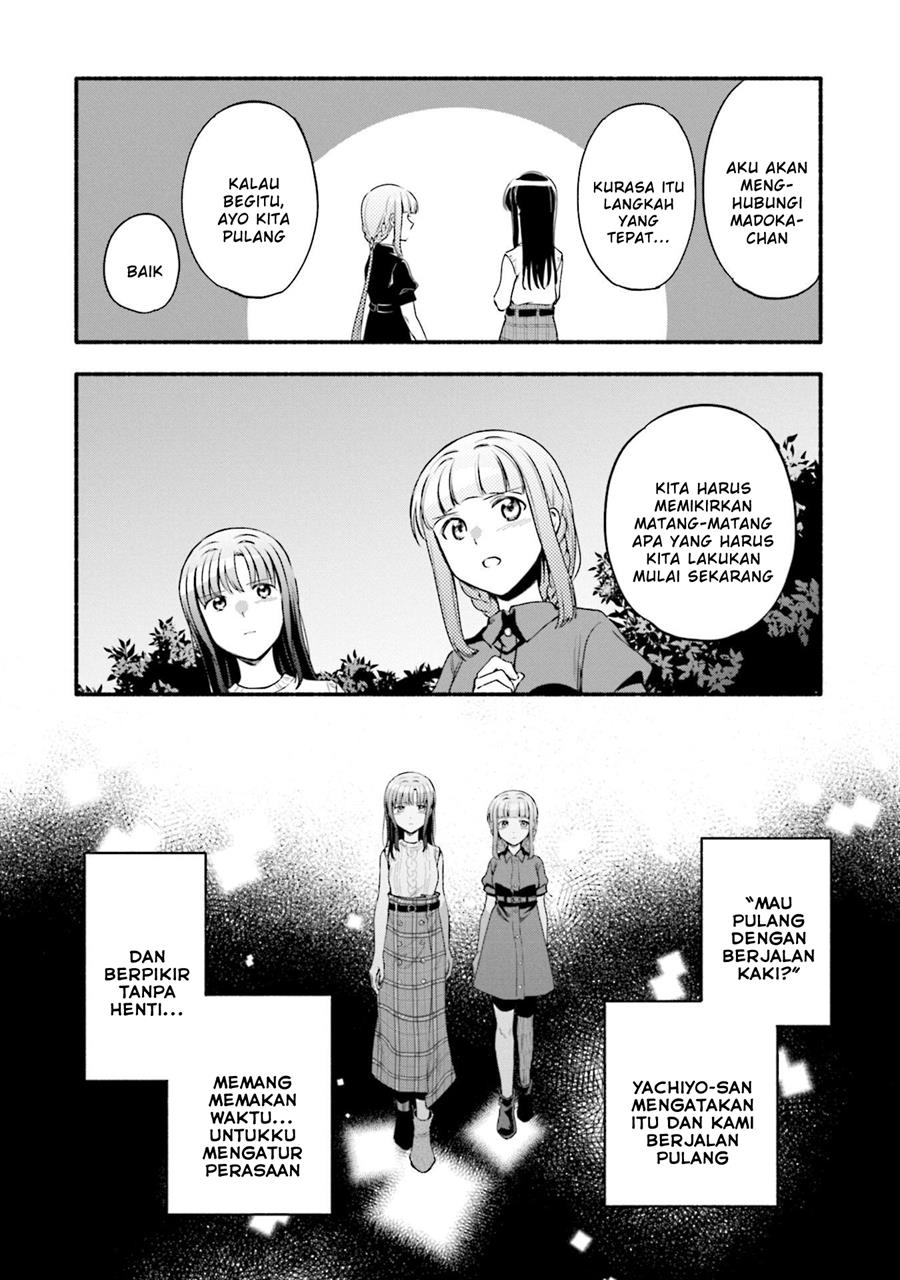 Chapter 43 - halaman 23