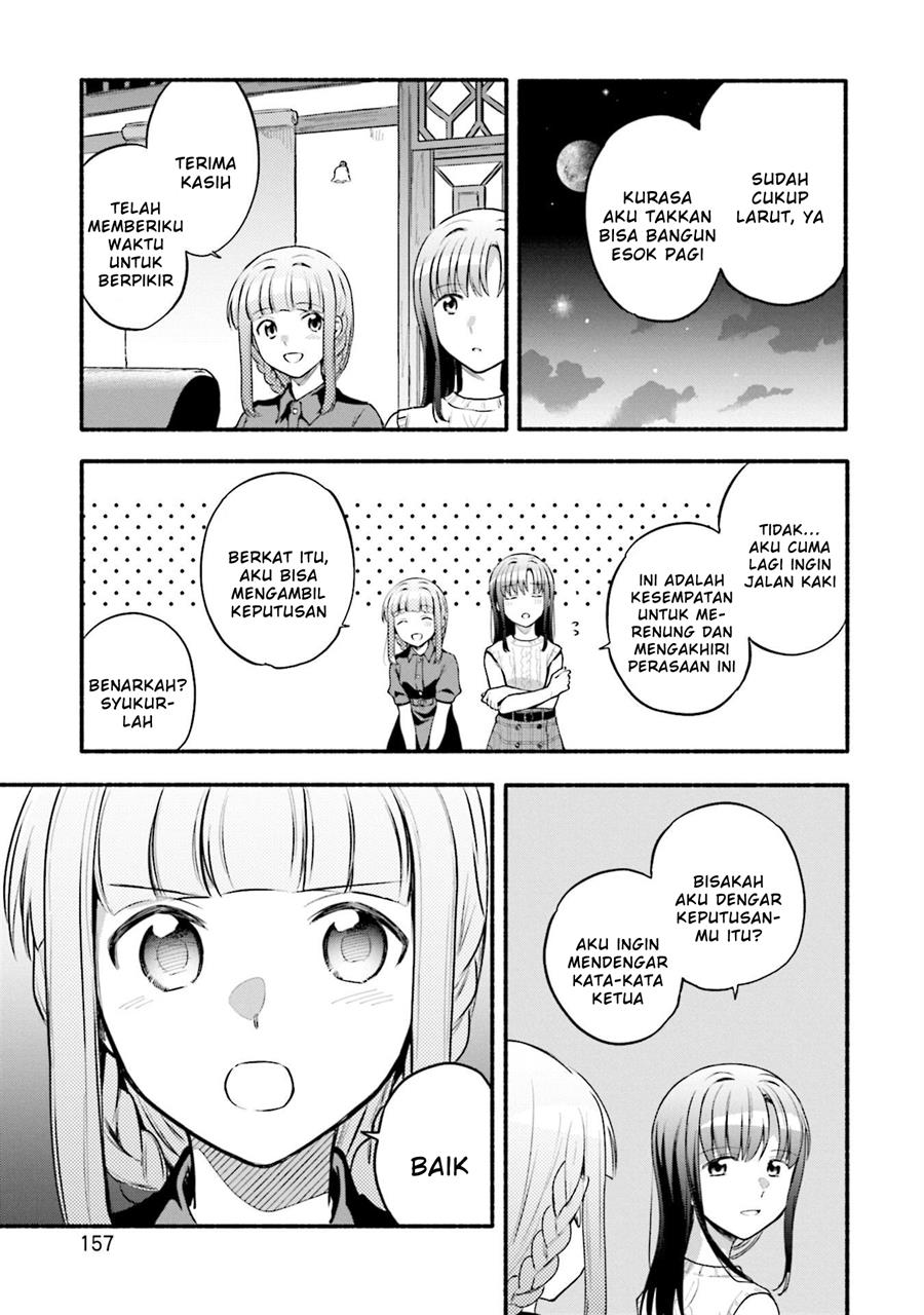 Chapter 43 - halaman 24