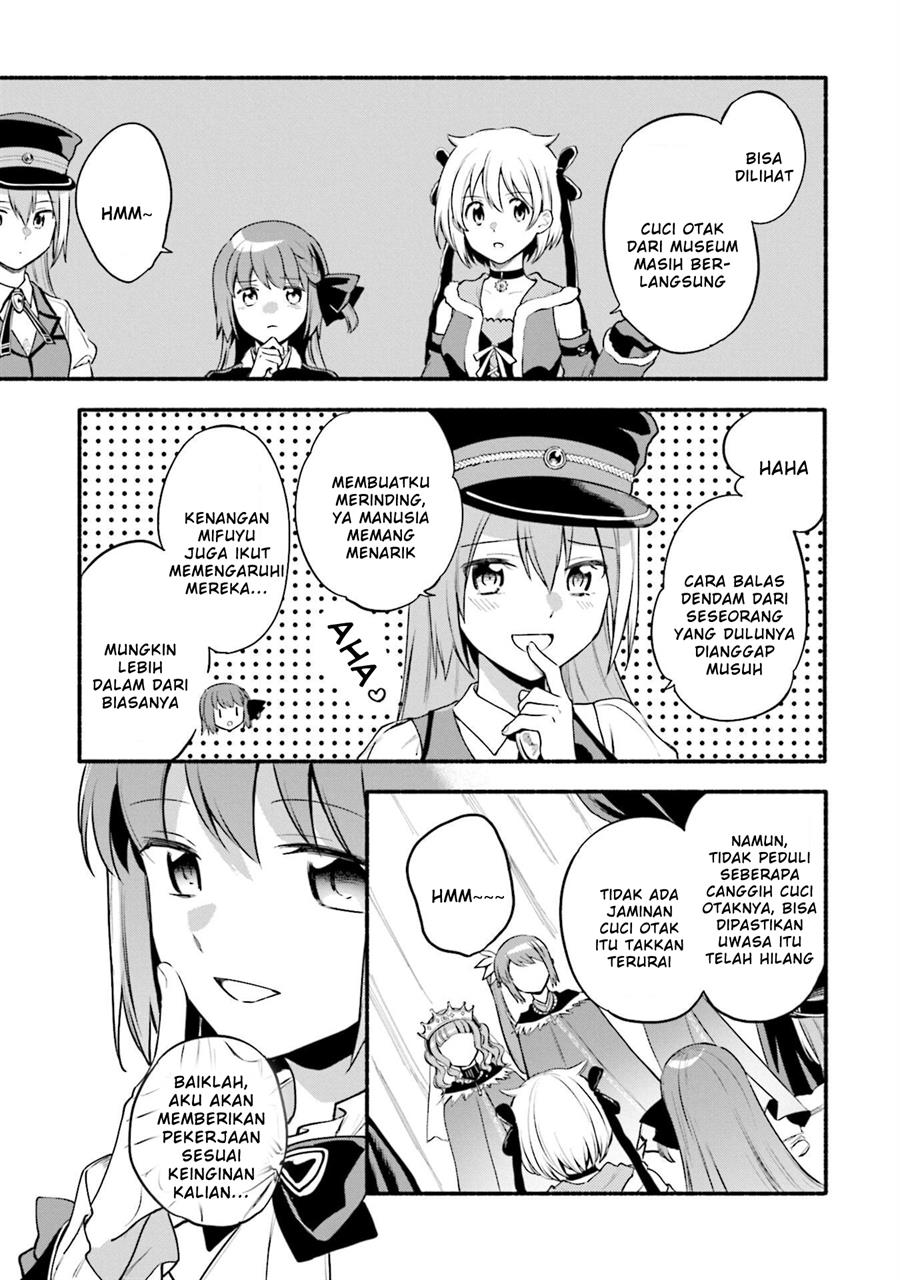 Chapter 43 - halaman 26