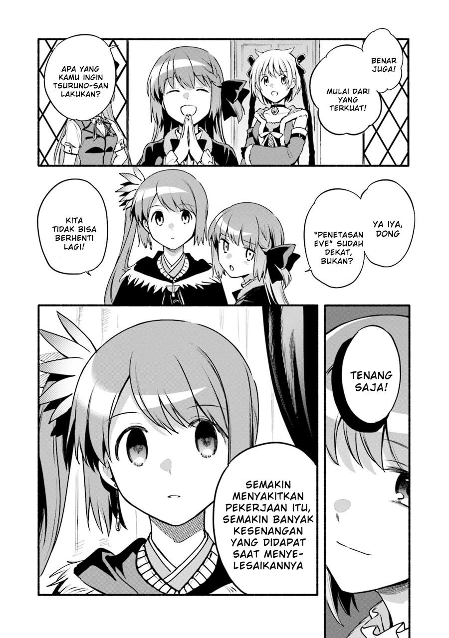 Chapter 43 - halaman 27