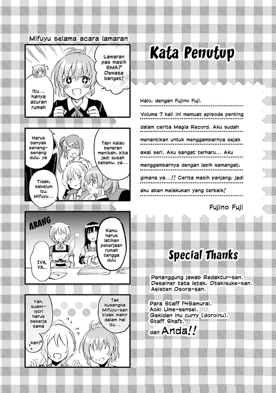 Chapter 43 - halaman 28