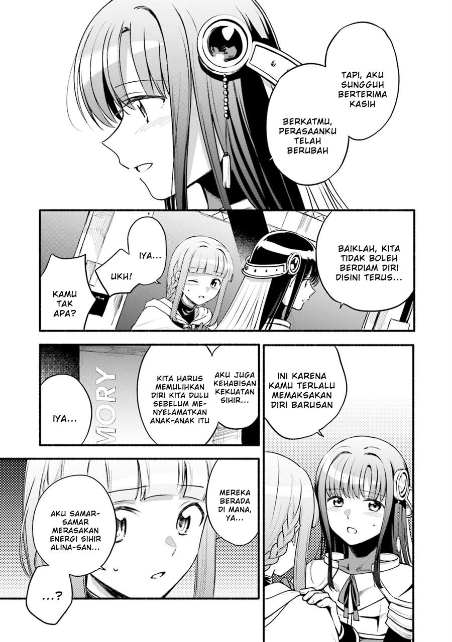 Chapter 43 - halaman 4