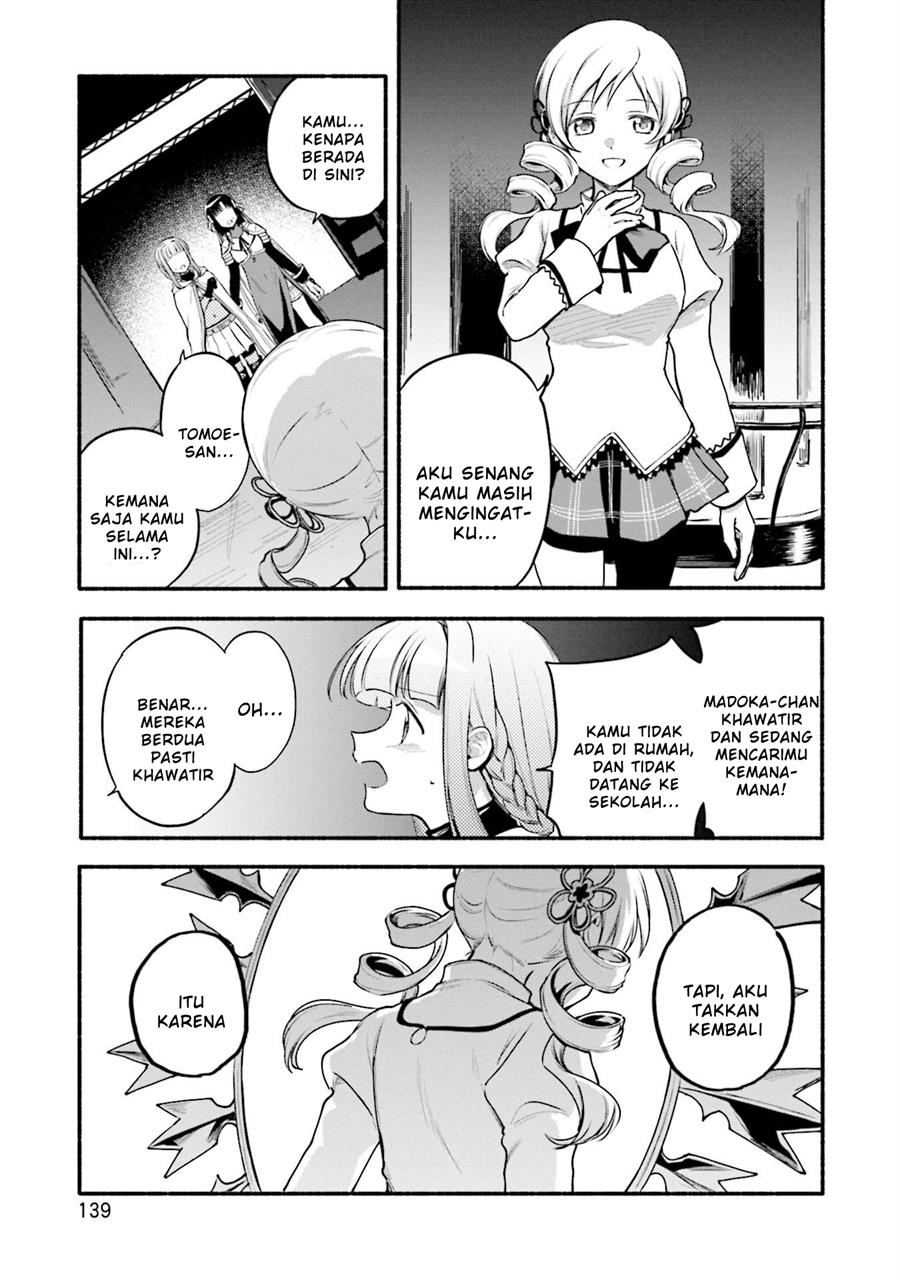 Chapter 43 - halaman 6