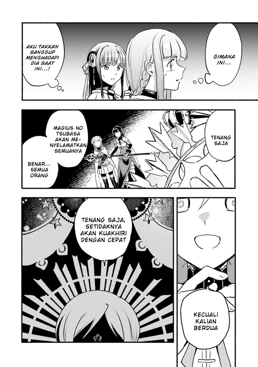 Chapter 43 - halaman 9