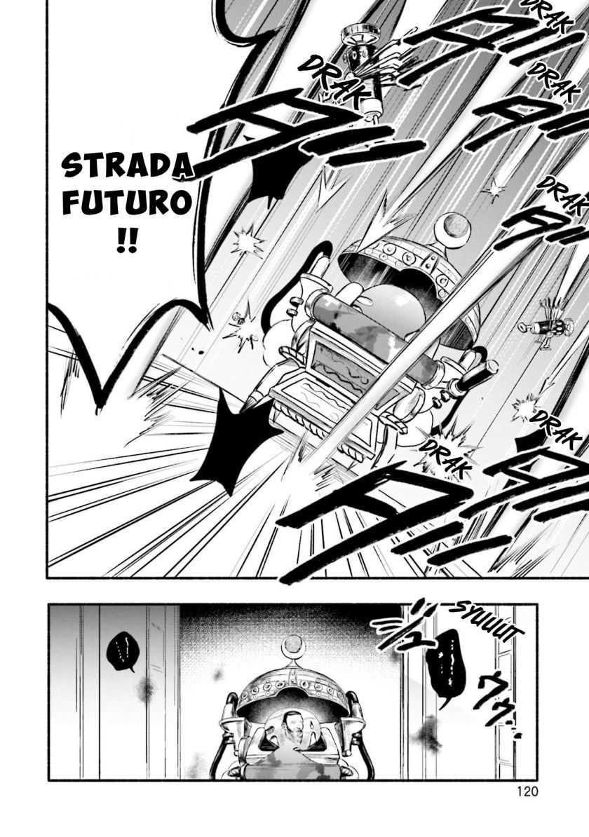 Chapter 42 - halaman 11