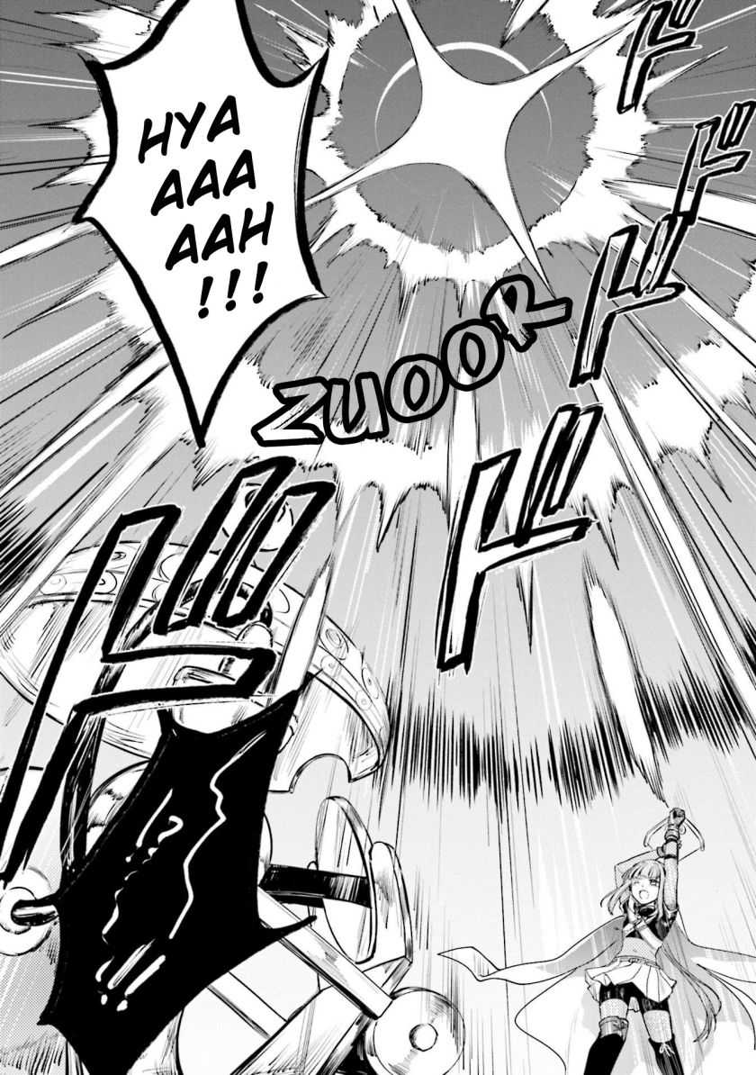Chapter 42 - halaman 13