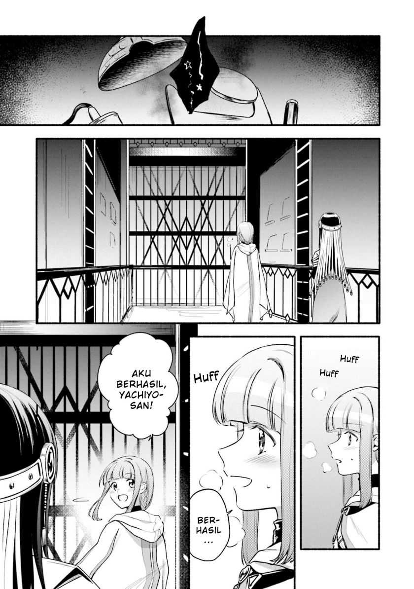 Chapter 42 - halaman 14