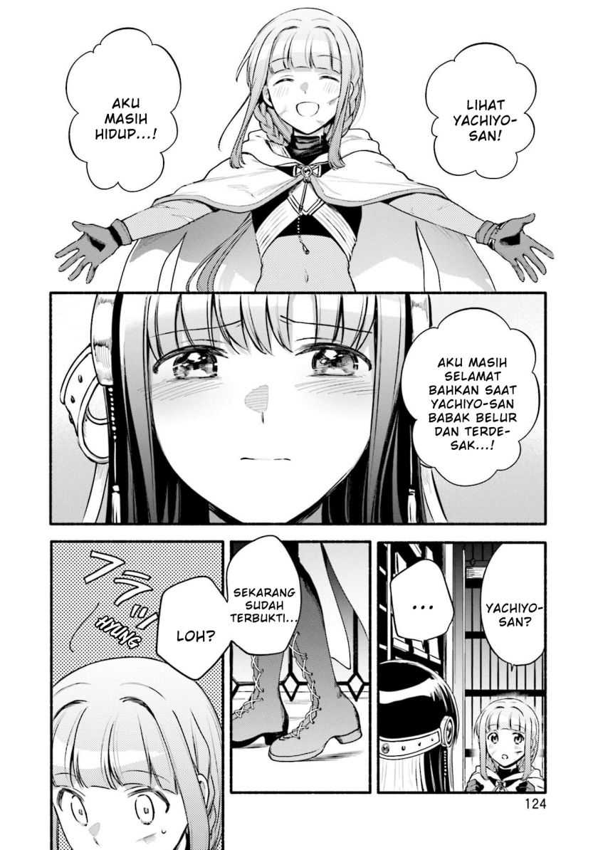 Chapter 42 - halaman 15