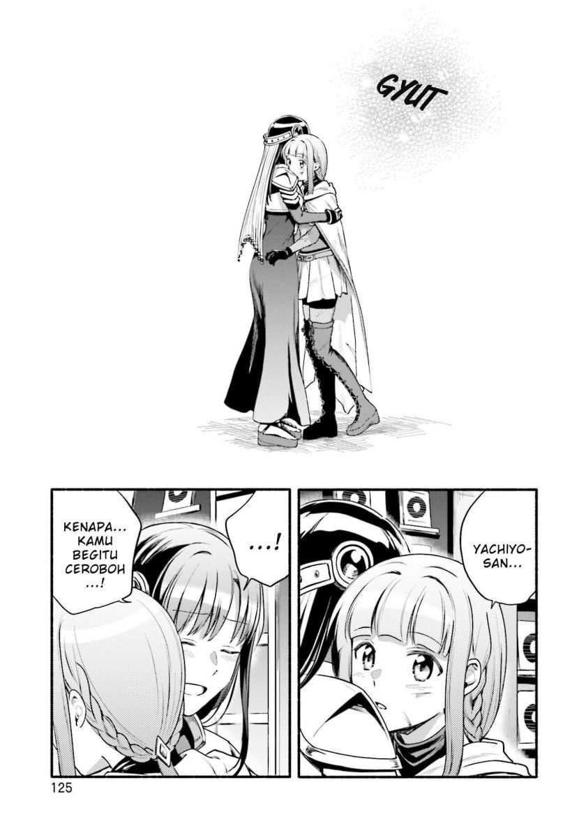 Chapter 42 - halaman 16