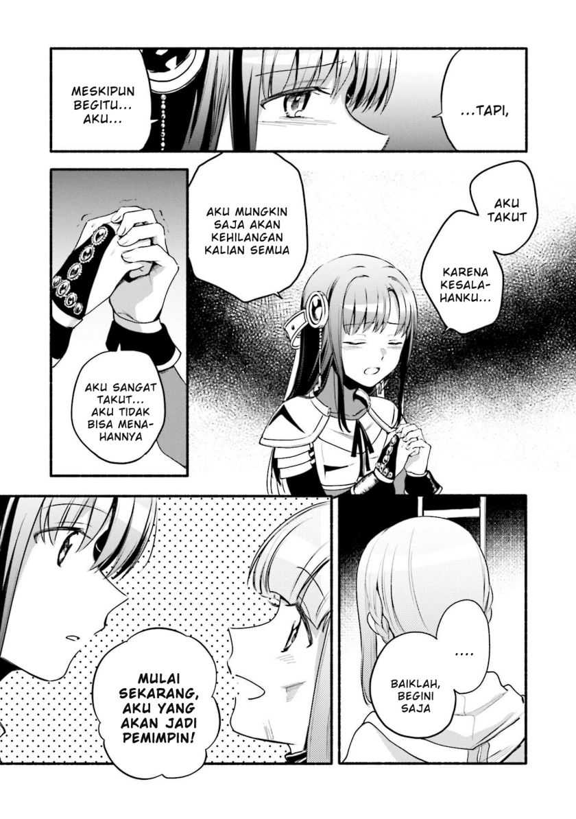 Chapter 42 - halaman 18