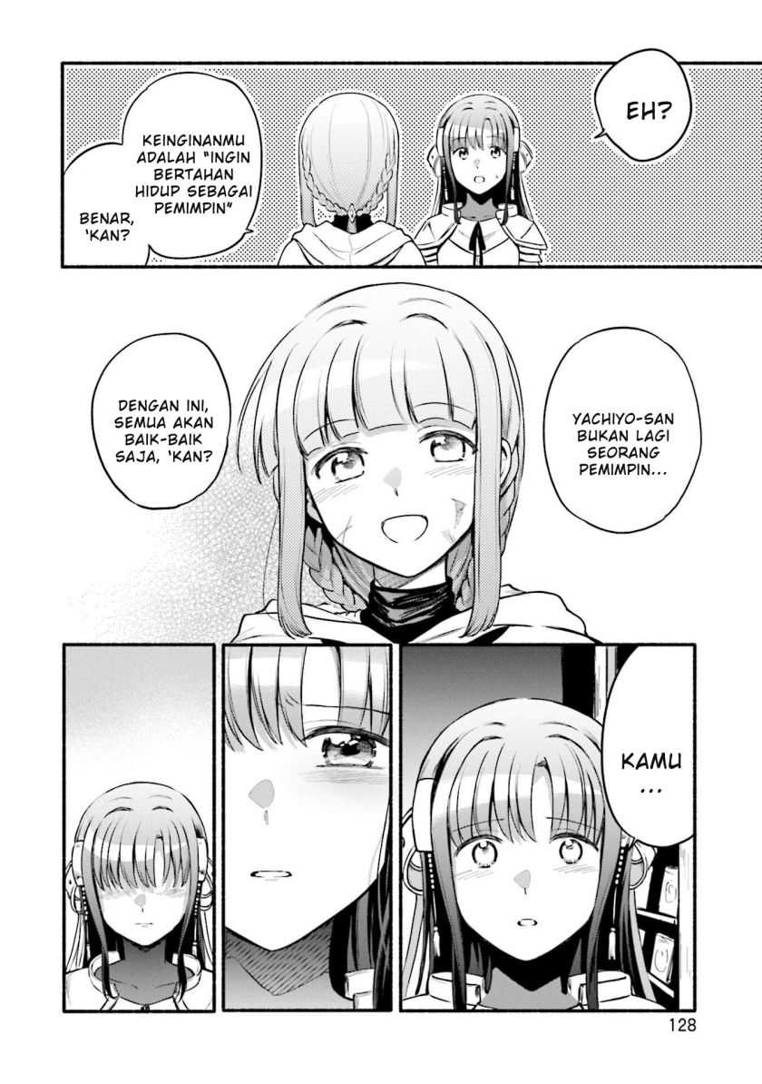 Chapter 42 - halaman 19