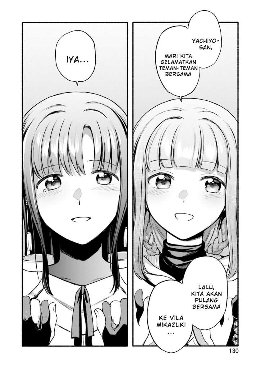 Chapter 42 - halaman 21