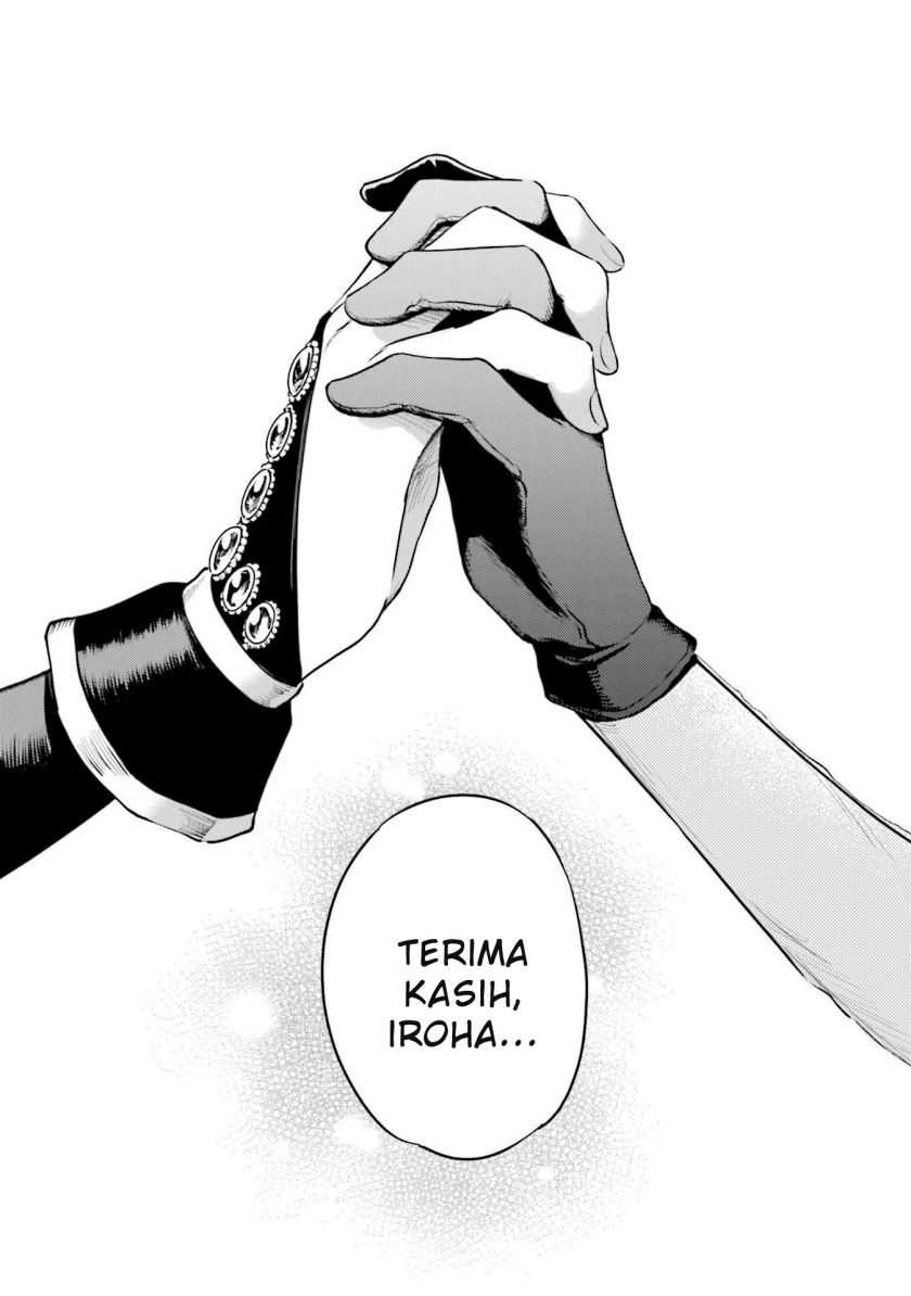 Chapter 42 - halaman 22