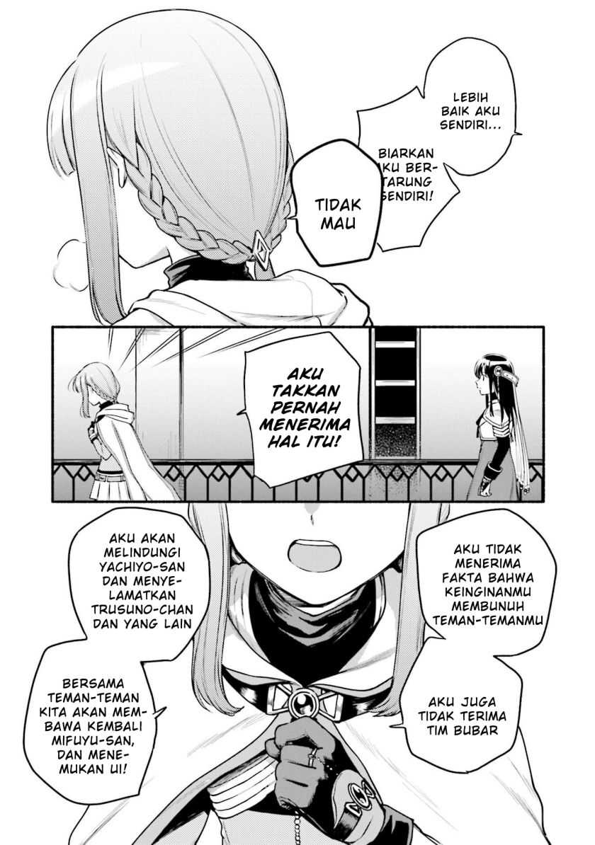 Chapter 42 - halaman 6