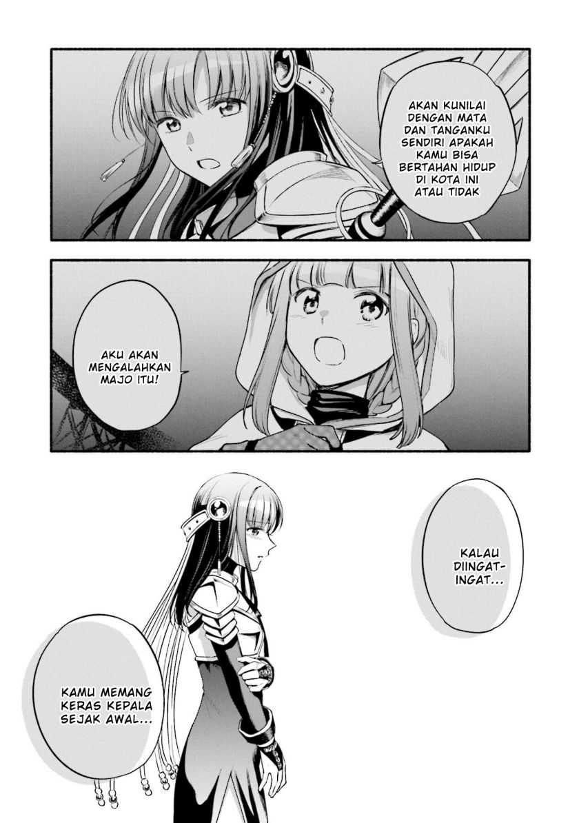 Chapter 42 - halaman 8