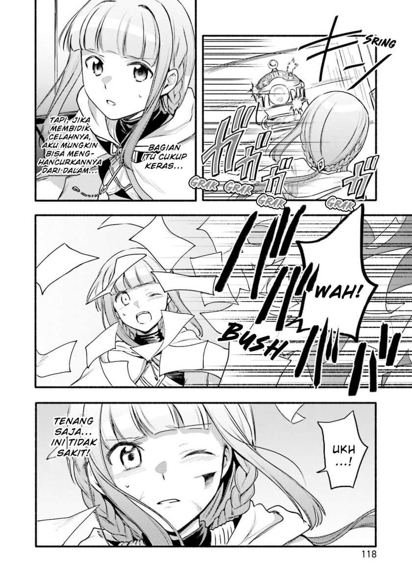 Chapter 42 - halaman 9