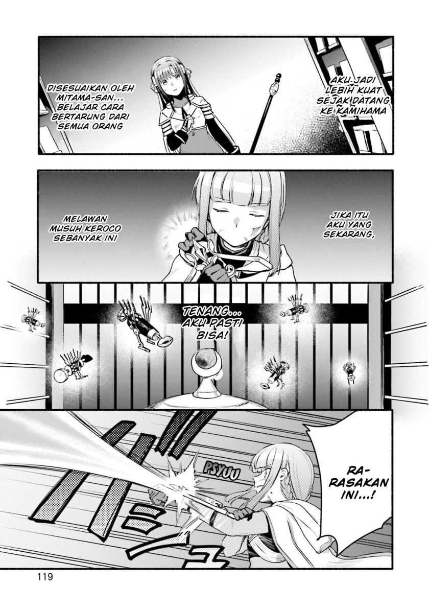 Chapter 42 - halaman 10