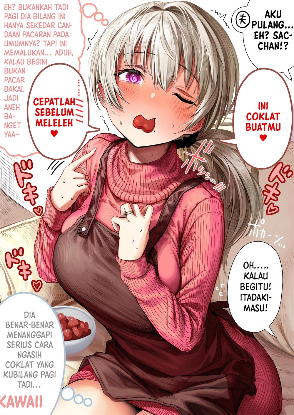 Chapter 63 - halaman 3