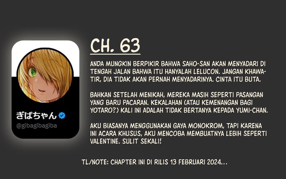 Chapter 63 - halaman 4