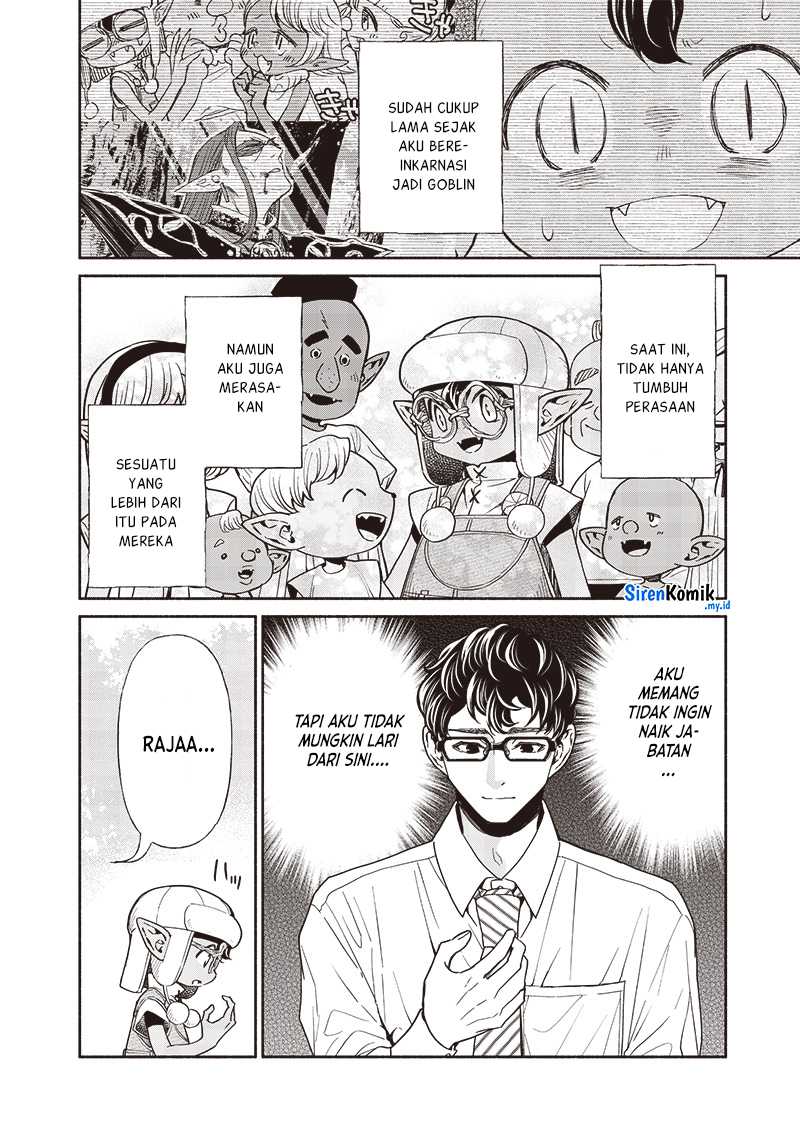 Chapter 101 - halaman 12