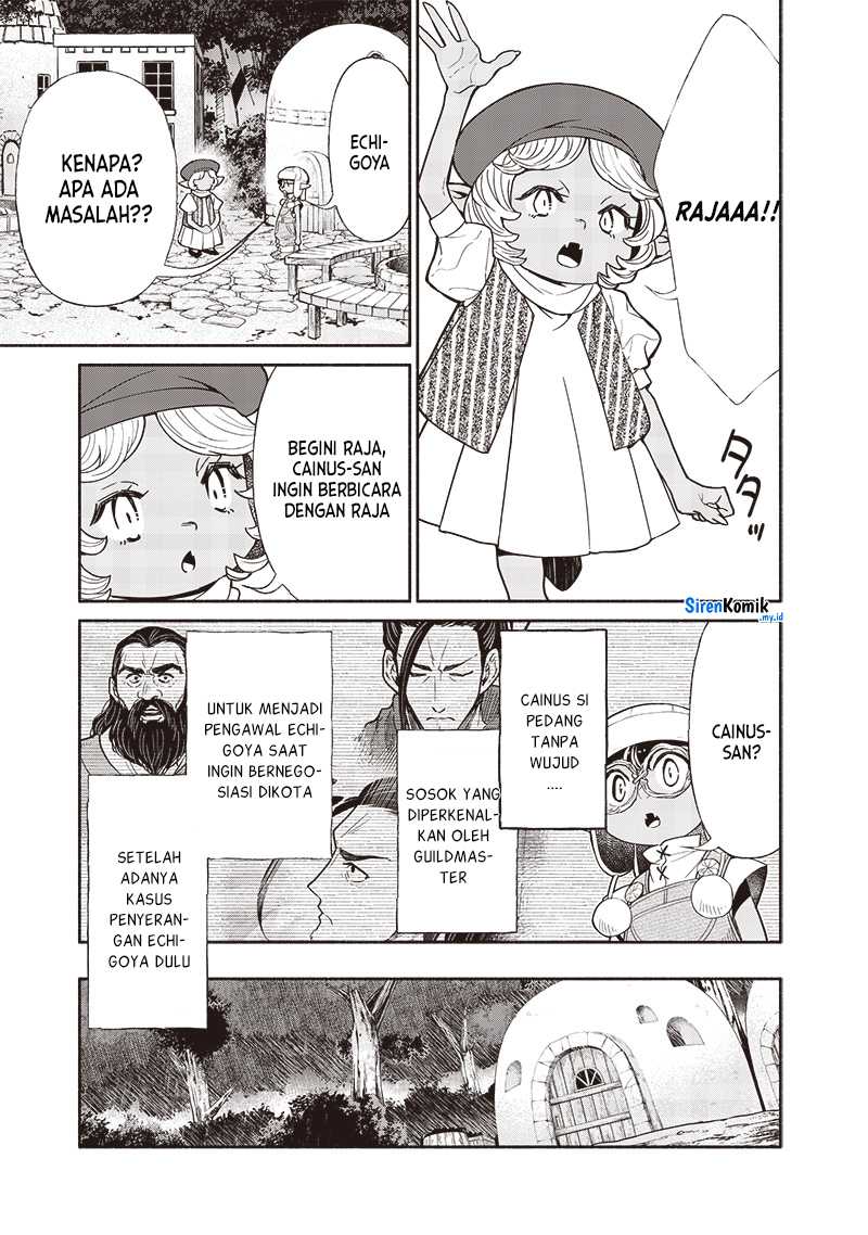 Chapter 101 - halaman 13