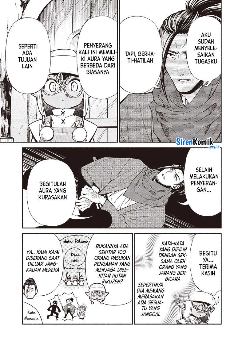 Chapter 101 - halaman 15