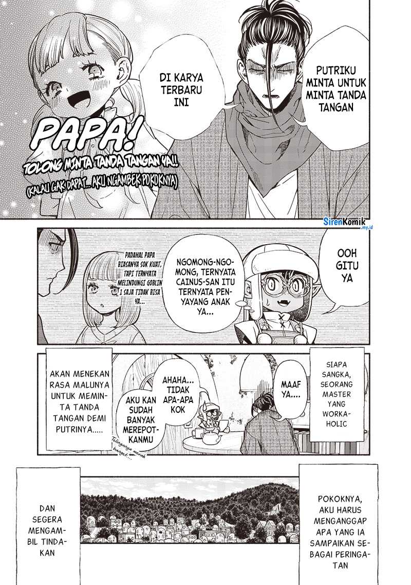 Chapter 101 - halaman 17